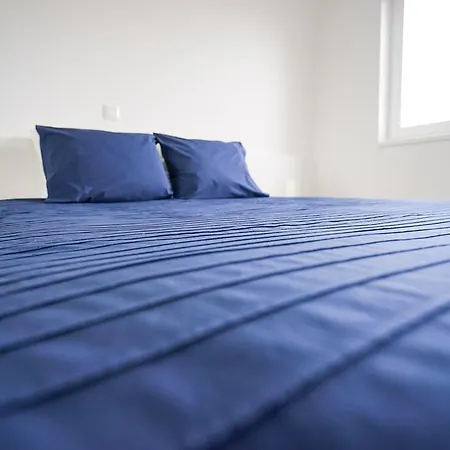 Appartement Bianca Zadar