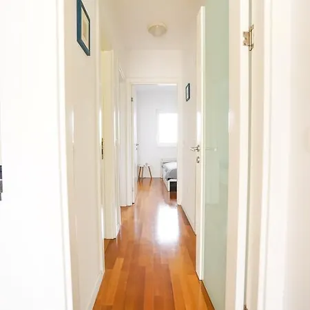 Bianca Apartamento